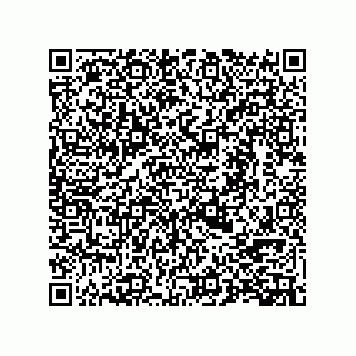 vCard 74825194130