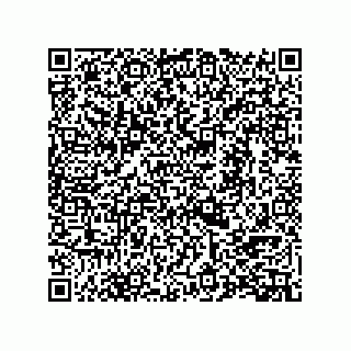 vCard 74825194131
