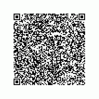 vCard 74825194133