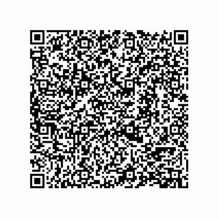 vCard 74825194137
