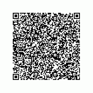 vCard 74825194140