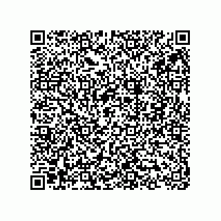 vCard 74825194143