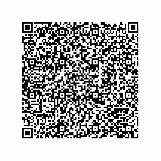 vCard 74825194145