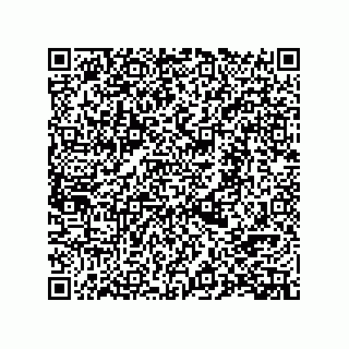 vCard 74825194148