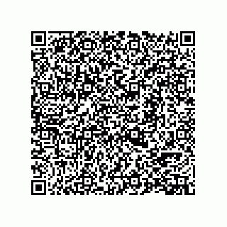 vCard 74825194149