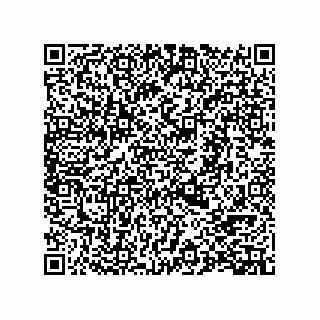 vCard 74825194152