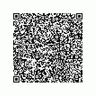 vCard 74825194155