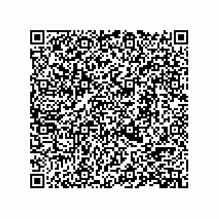 vCard 74825194157