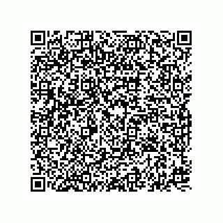 vCard 74825194160