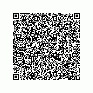 vCard 74825194165