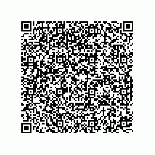 vCard 74825194167