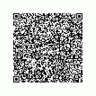 vCard 74825194169