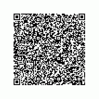 vCard 74825194170