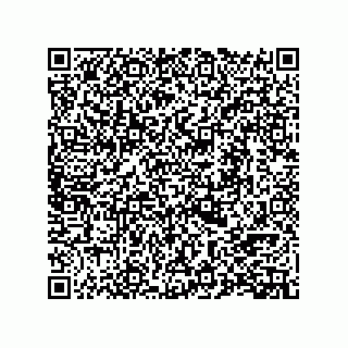 vCard 74825194171