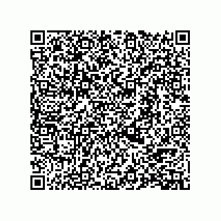 vCard 74825194177