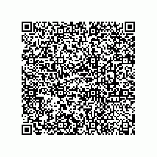 vCard 74825194178