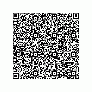 vCard 74825194181
