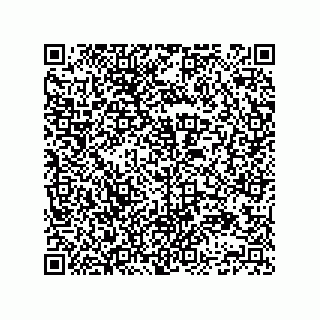vCard 74825194182