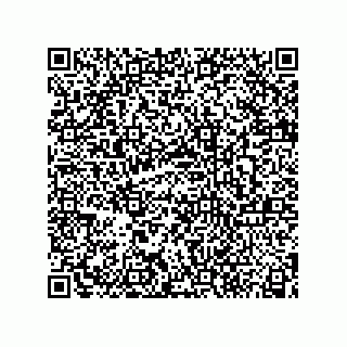 vCard 74825194187