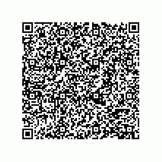 vCard 74825194189