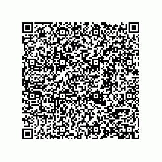 vCard 74825194190