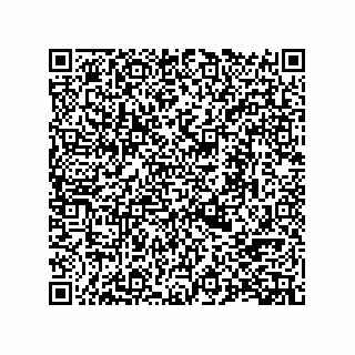 vCard 74825194193