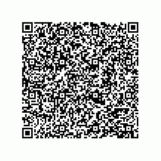vCard 74825194200