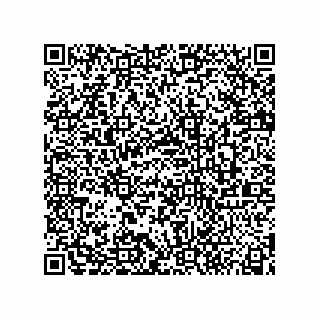 vCard 74825194201