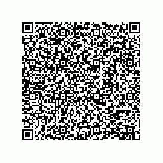 vCard 74825194203
