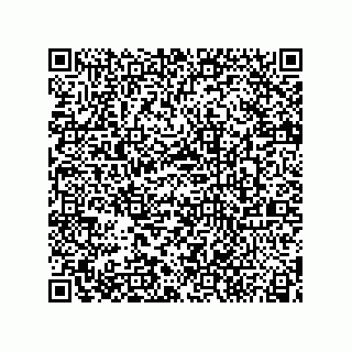 vCard 74825194204