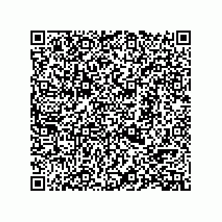 vCard 74825194205