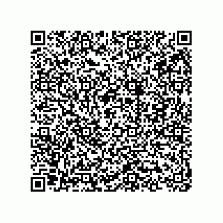 vCard 74825194207