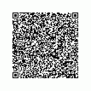 vCard 74825194208