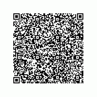 vCard 74825194209