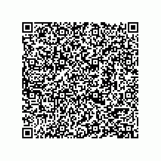 vCard 74825194213