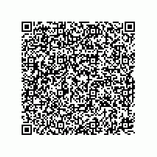 vCard 74825194214