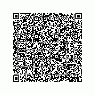 vCard 74825194217