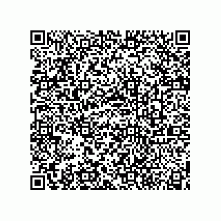 vCard 74825194220