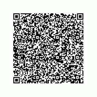 vCard 74825194221