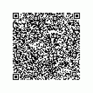 vCard 74825194227