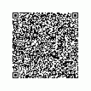 vCard 74825194229