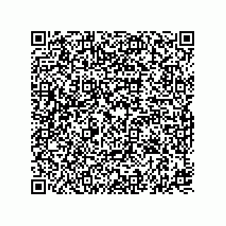 vCard 74825194230