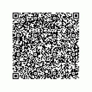 vCard 74825194232