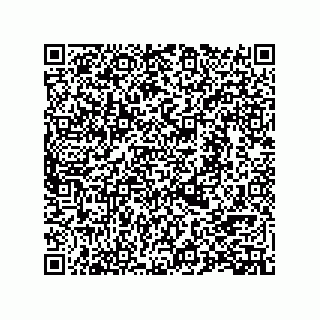 vCard 74825194235
