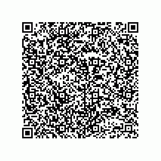 vCard 74825194236