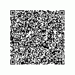 vCard 74825194237