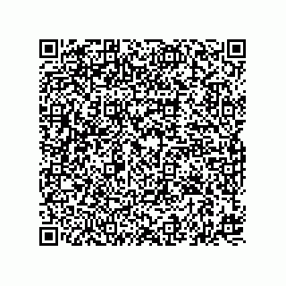 vCard 74825194246