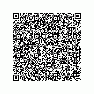 vCard 74825194251