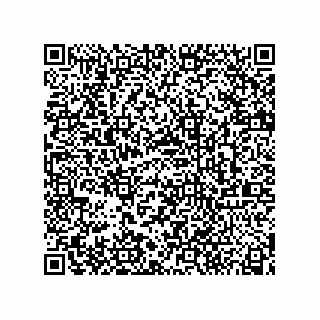 vCard 74825194252
