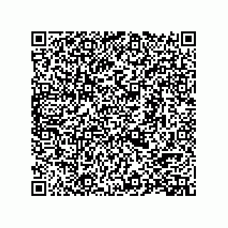 vCard 74825194253
